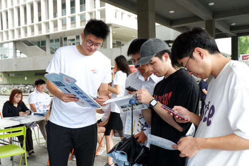 深圳市推出“深夢啟航”計劃，助力高校畢業(yè)生安居樂業(yè)