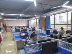 重慶九源教育 專業信息咨詢，點亮升學與職業發展之路