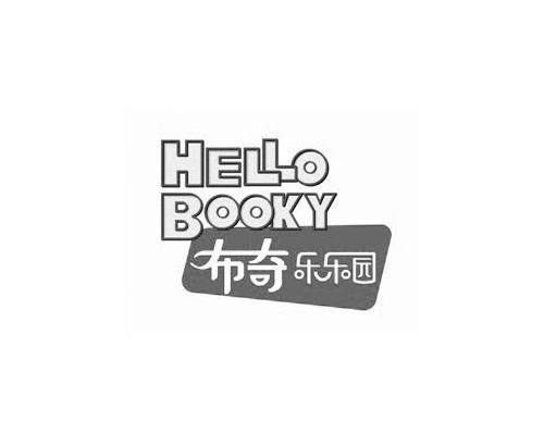 外語教學(xué)與研究出版社有限責(zé)任公司商標(biāo)信息查詢指南