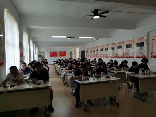 緬懷崢嶸歲月，凝聚青春力量 際華3536回射洪老廠開展青工紅色教育