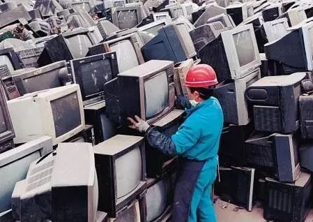 補貼測算 定義、最新報道與軟件推薦