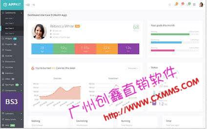 廣州市創(chuàng)鑫軟件科技有限責(zé)任公司 硬件產(chǎn)品的精品推薦