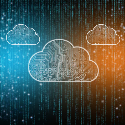 探索云端大數(shù)據(jù)圖片素材 免費(fèi)下載、高清VRF圖片與攝圖網(wǎng)軟件應(yīng)用